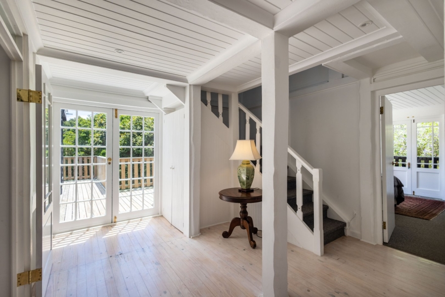 3 Bedroom Property for Sale in The Crags Western Cape